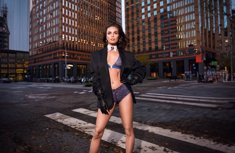 Christines-Hot-Spots-Amsterdam-editie-CLD-Magazine.jpg