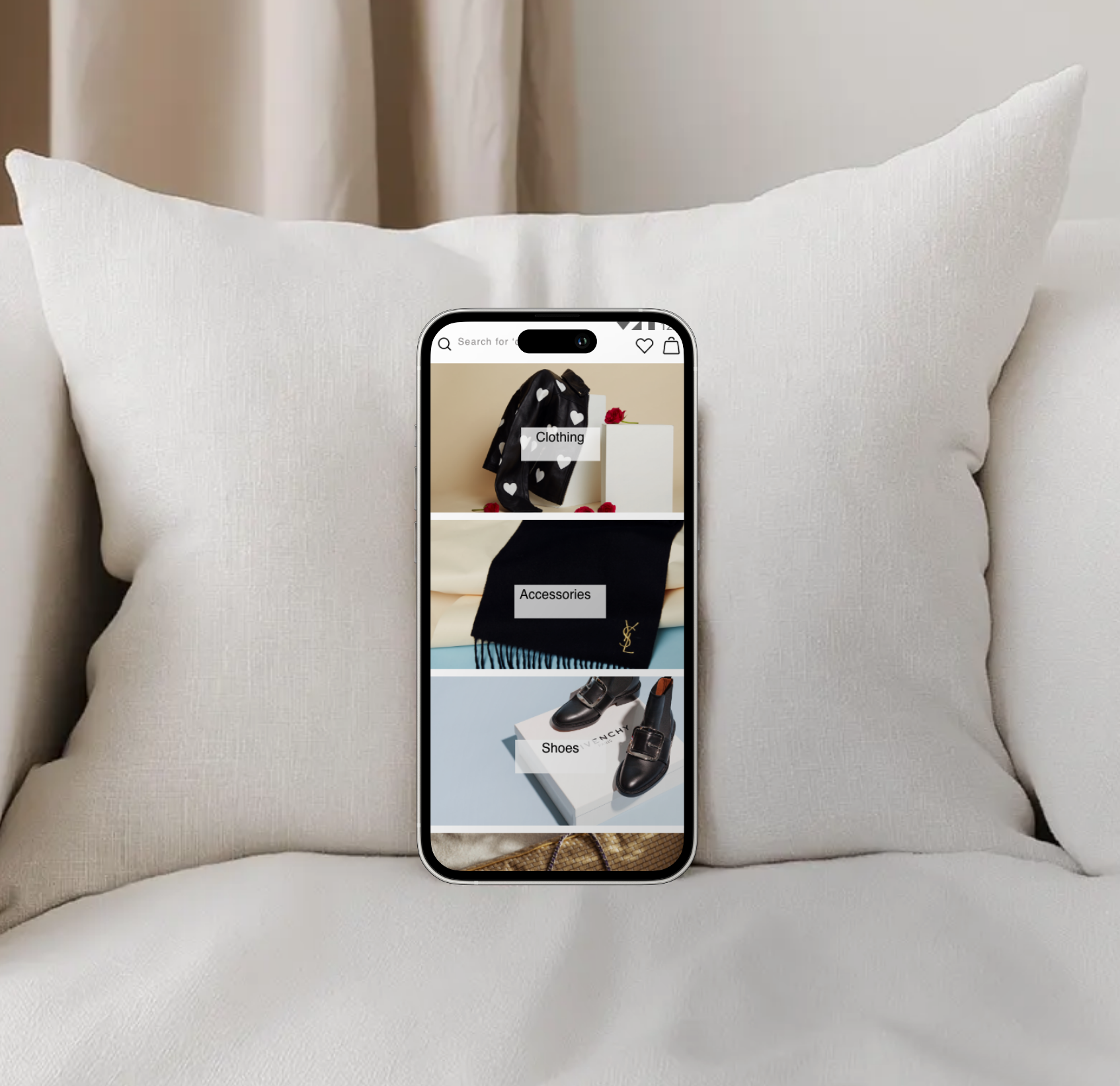 app design mockup.png