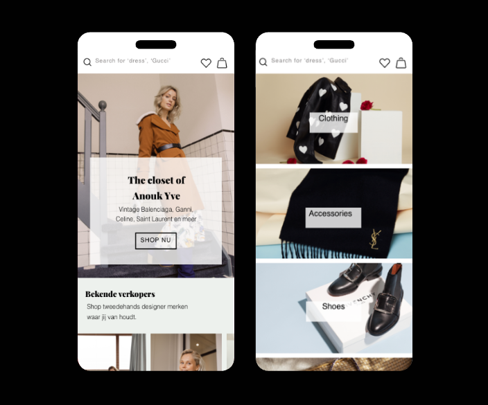 mockup app tnc.png