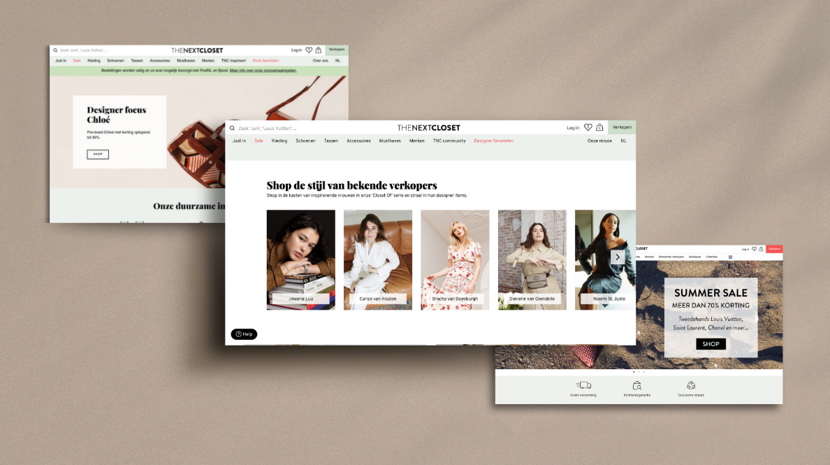 website the next closet mockup.png