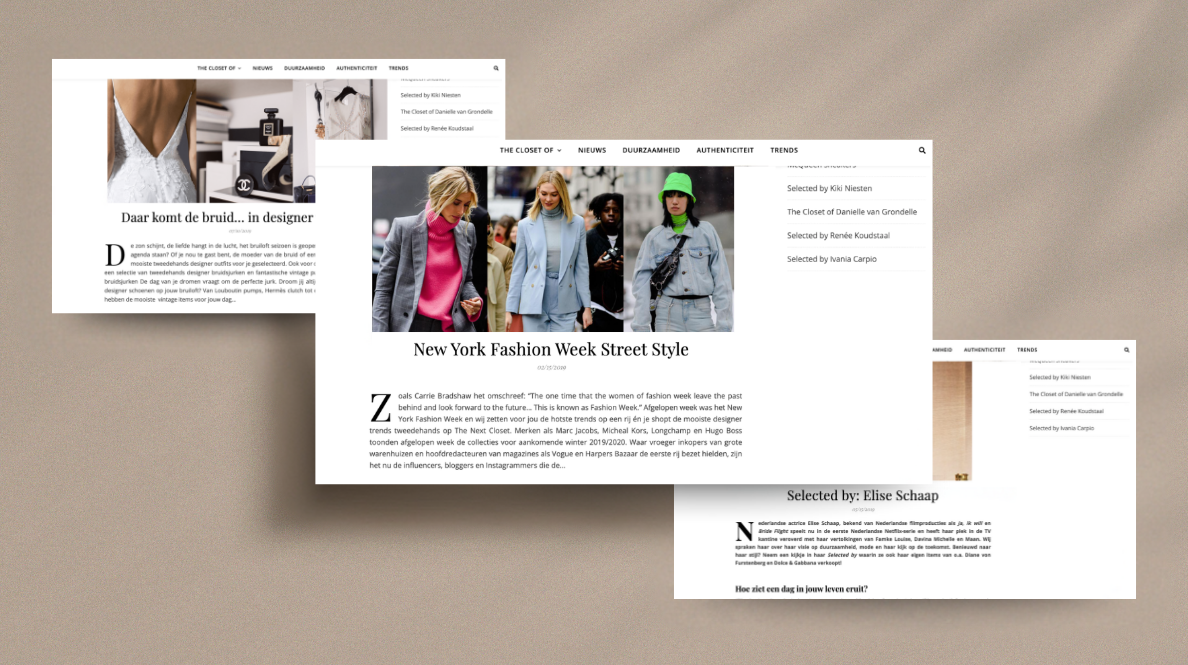 blogs mockup.png