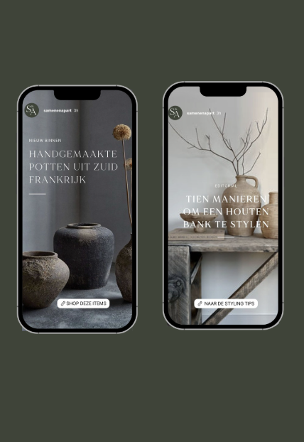 Social Media guide mockup.png