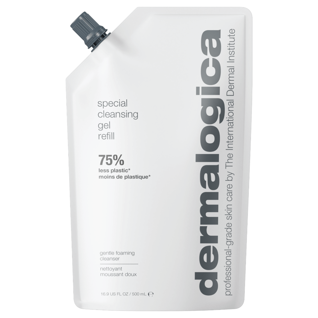 Dermalogica_Special_Cleansing_Gel_Refill_500ml_001.png
