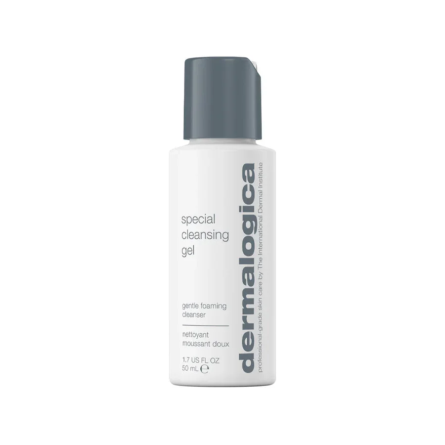 dermalogica-cleansers-special-cleansing-gel-50ml-34988221399207.webp