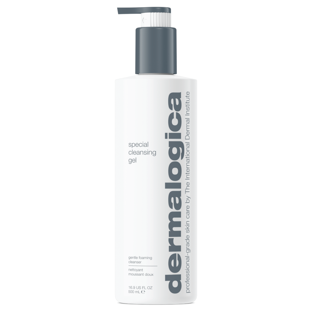 Dermalogica_Special_Cleansing_Gel_500ml_001.png