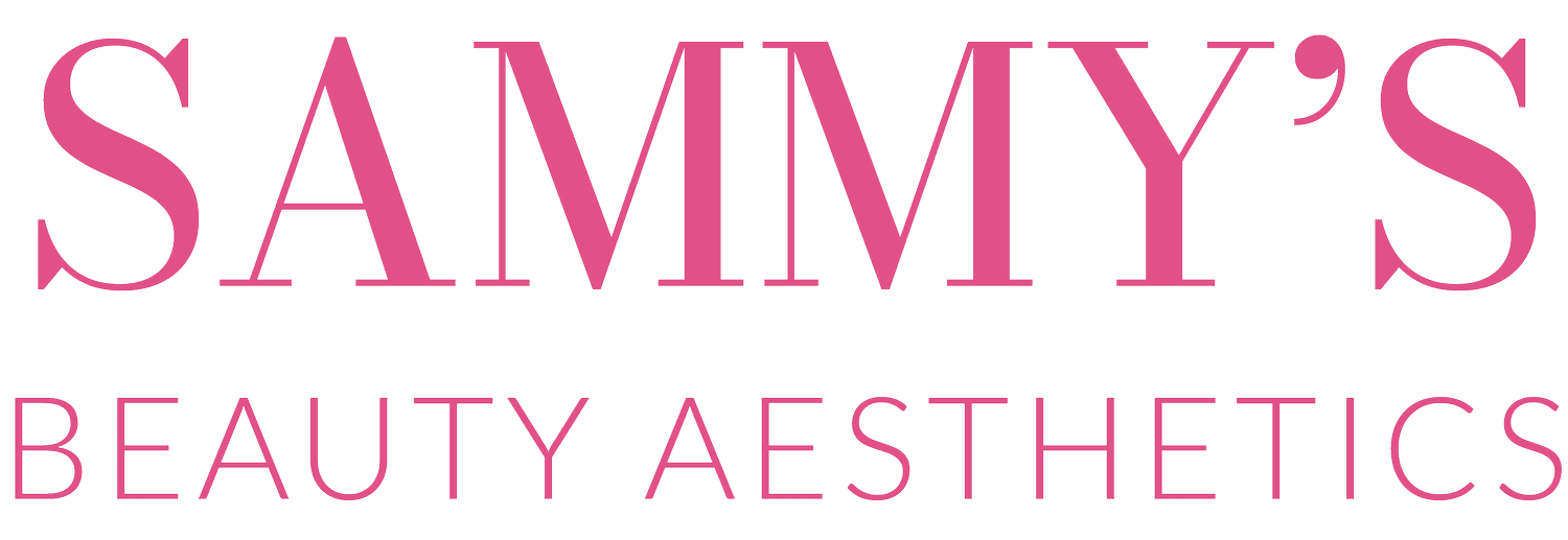 Sammy's Beauty Aesthetics