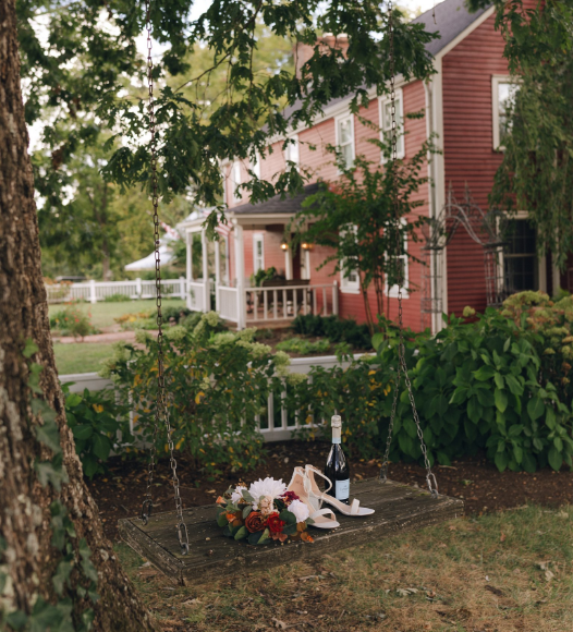 DSC09142-2@2x.png