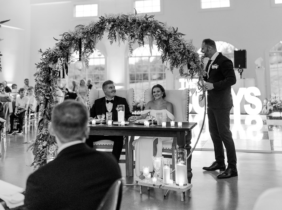DSC02986@2x.png