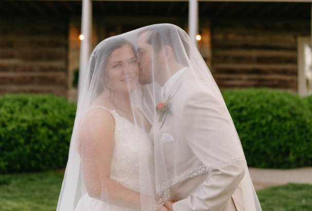 With Love, from Mrs. Nina Getgen. . .