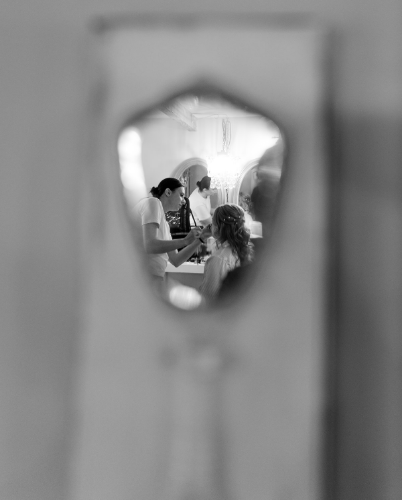 DSC02406-2@2x.png