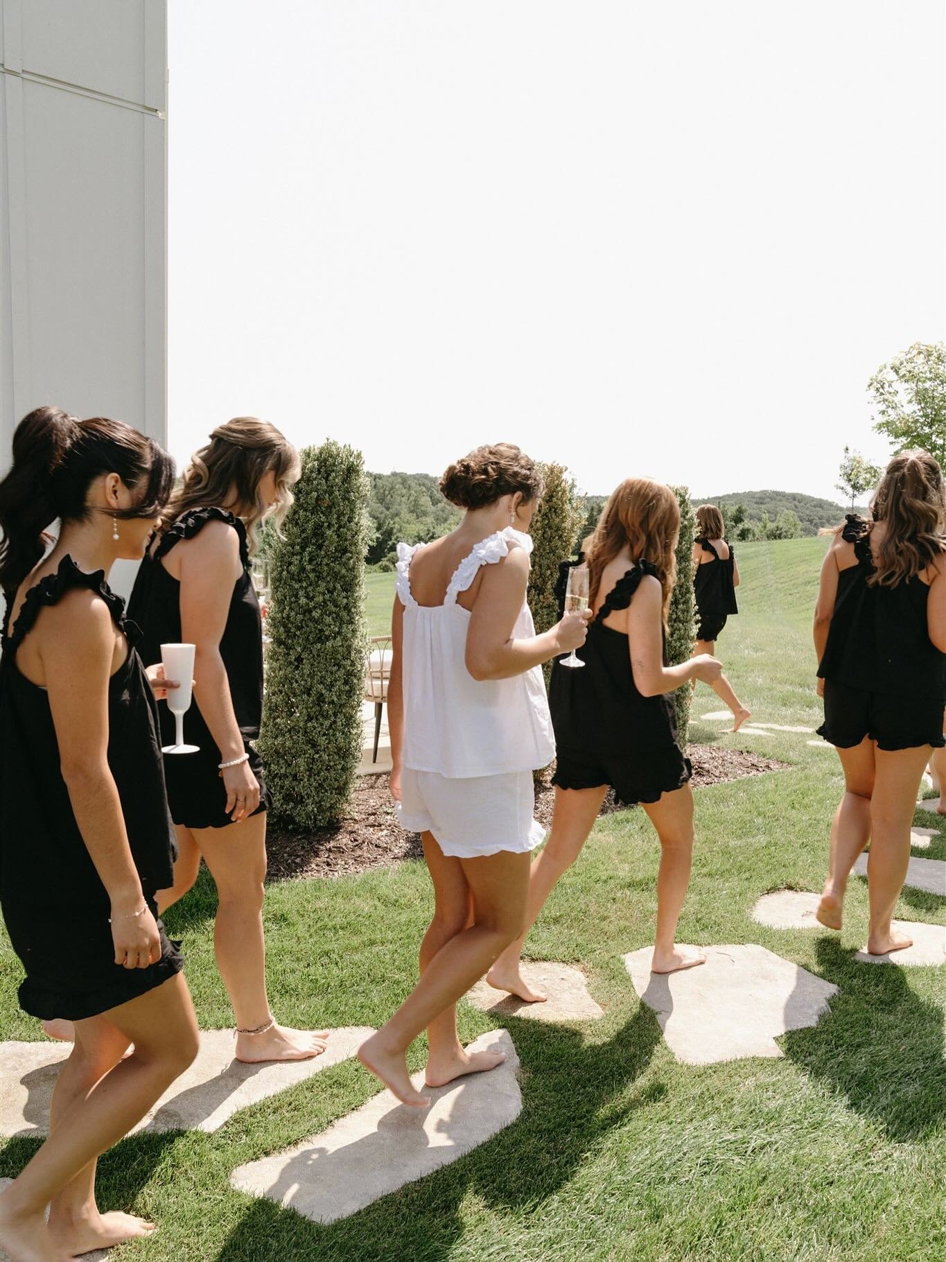 Packing and getting ready to head to Missouri next week! I can&rsquo;t wait to catch up with family and friends and create more magic with my 2026 couples! 💌