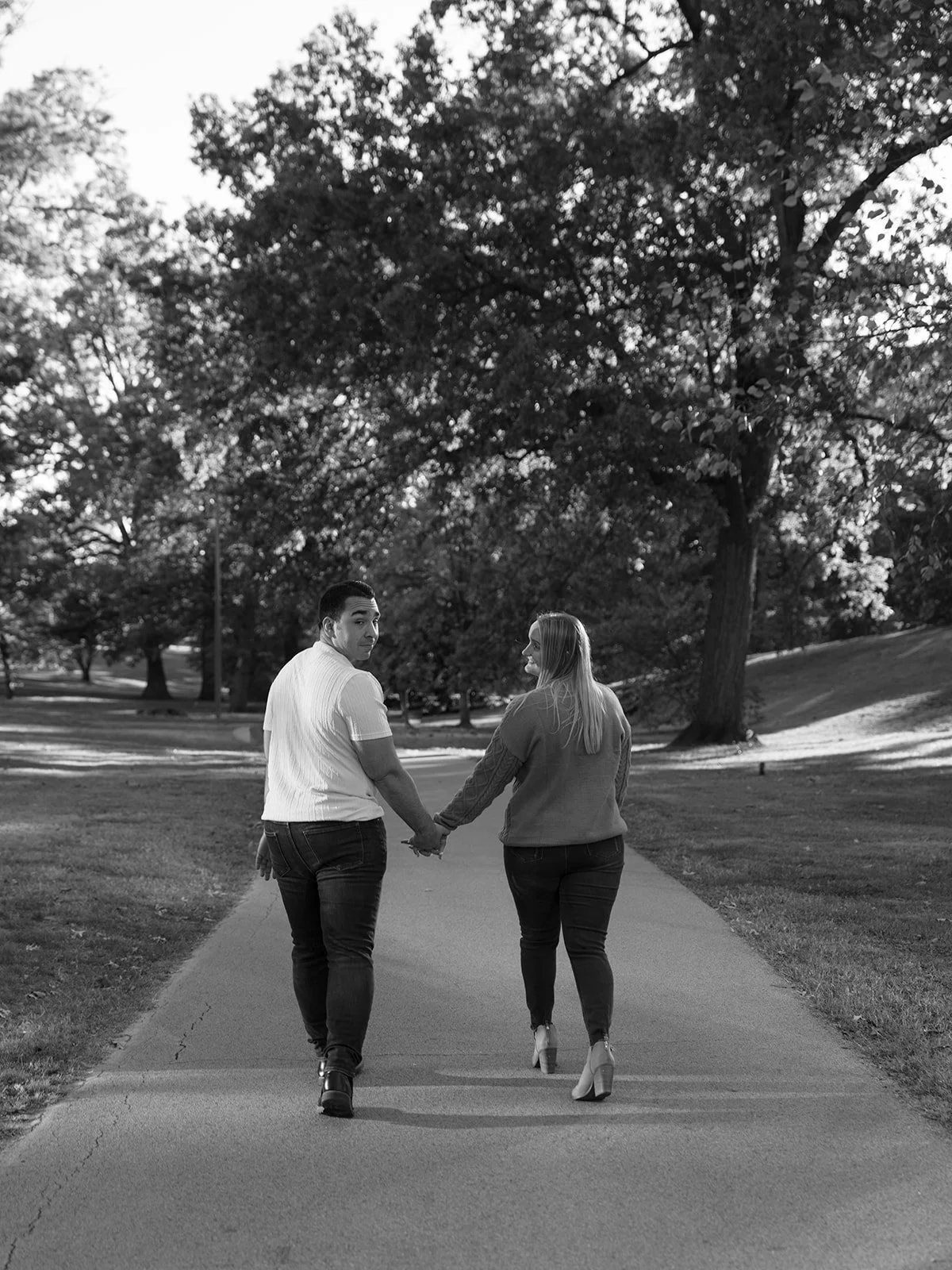 CapturedbyCaitMarie-07148.jpg