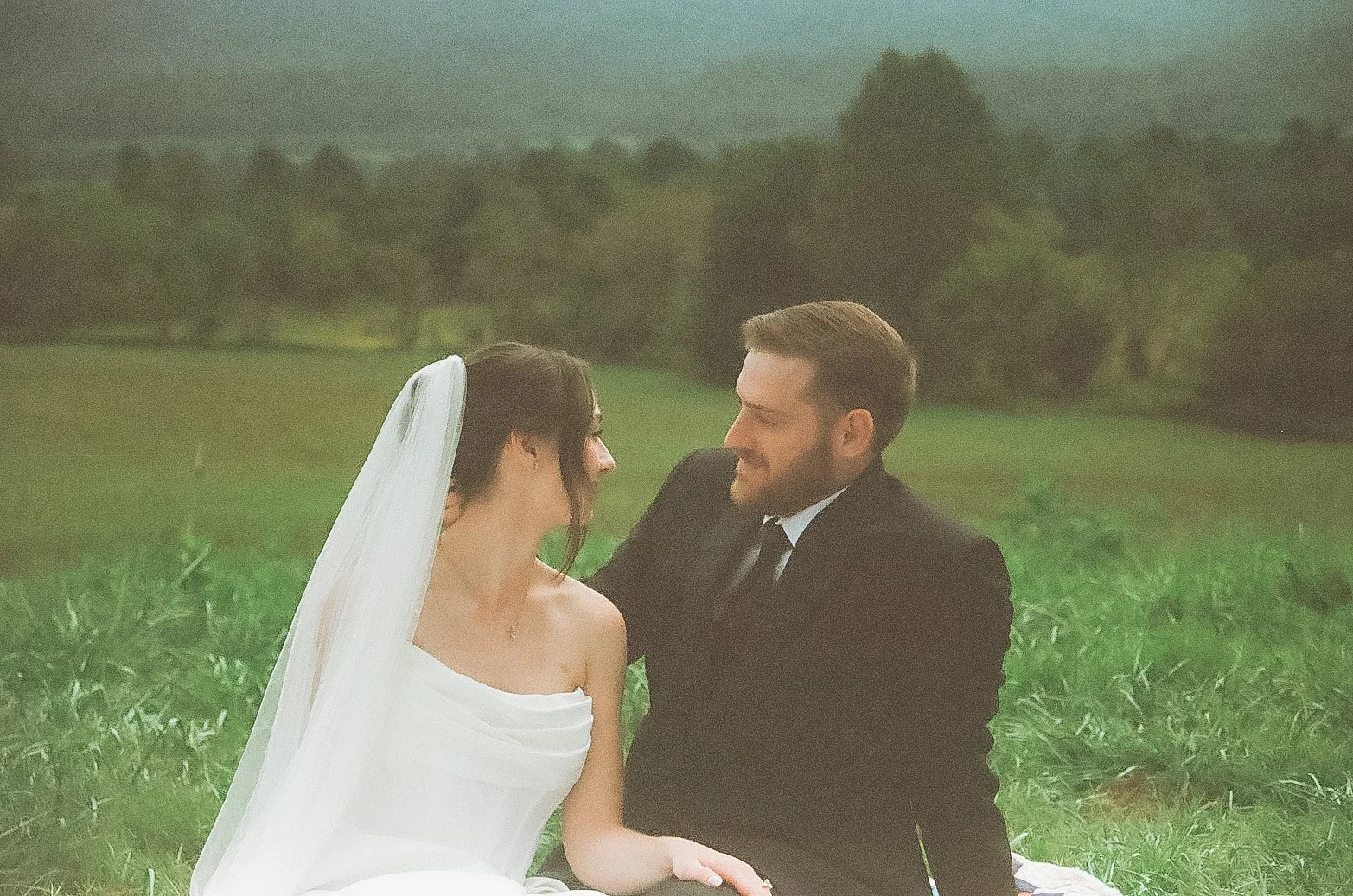CapturedbyCaitMarie-198274020003.jpg
