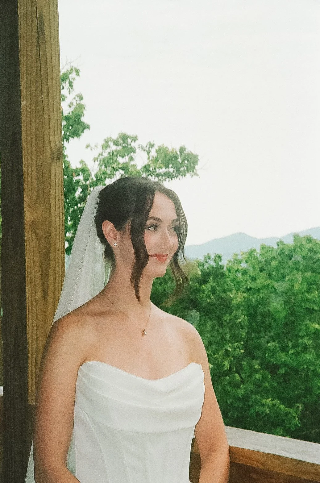CapturedbyCaitMarie-198274020020.jpg