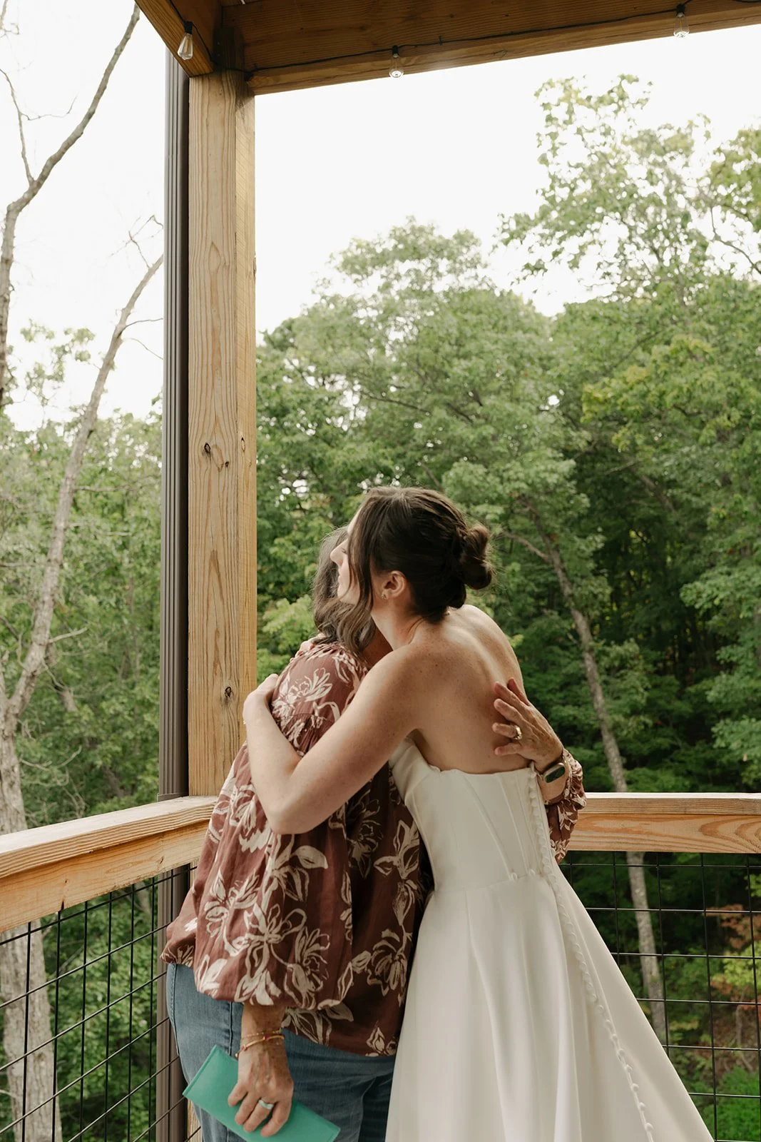 CapturedbyCaitMarie-04270.jpg