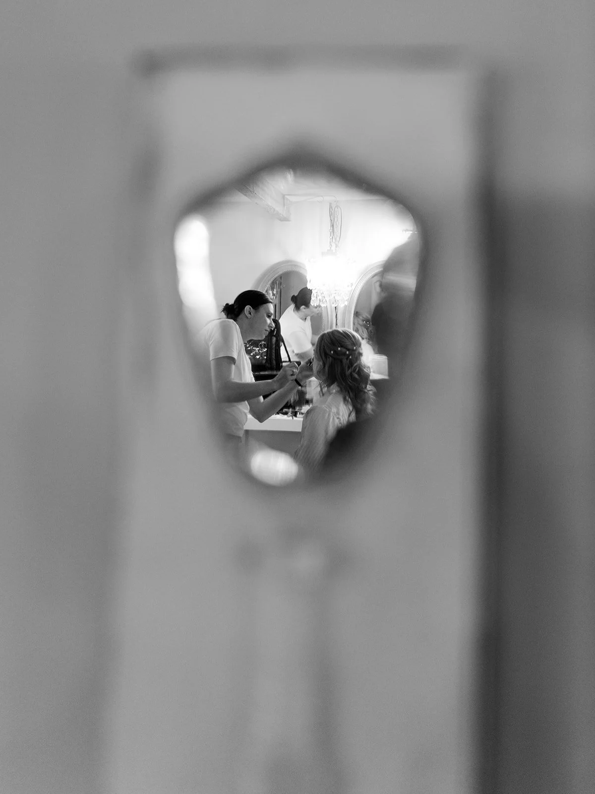 DSC02406-2.jpg