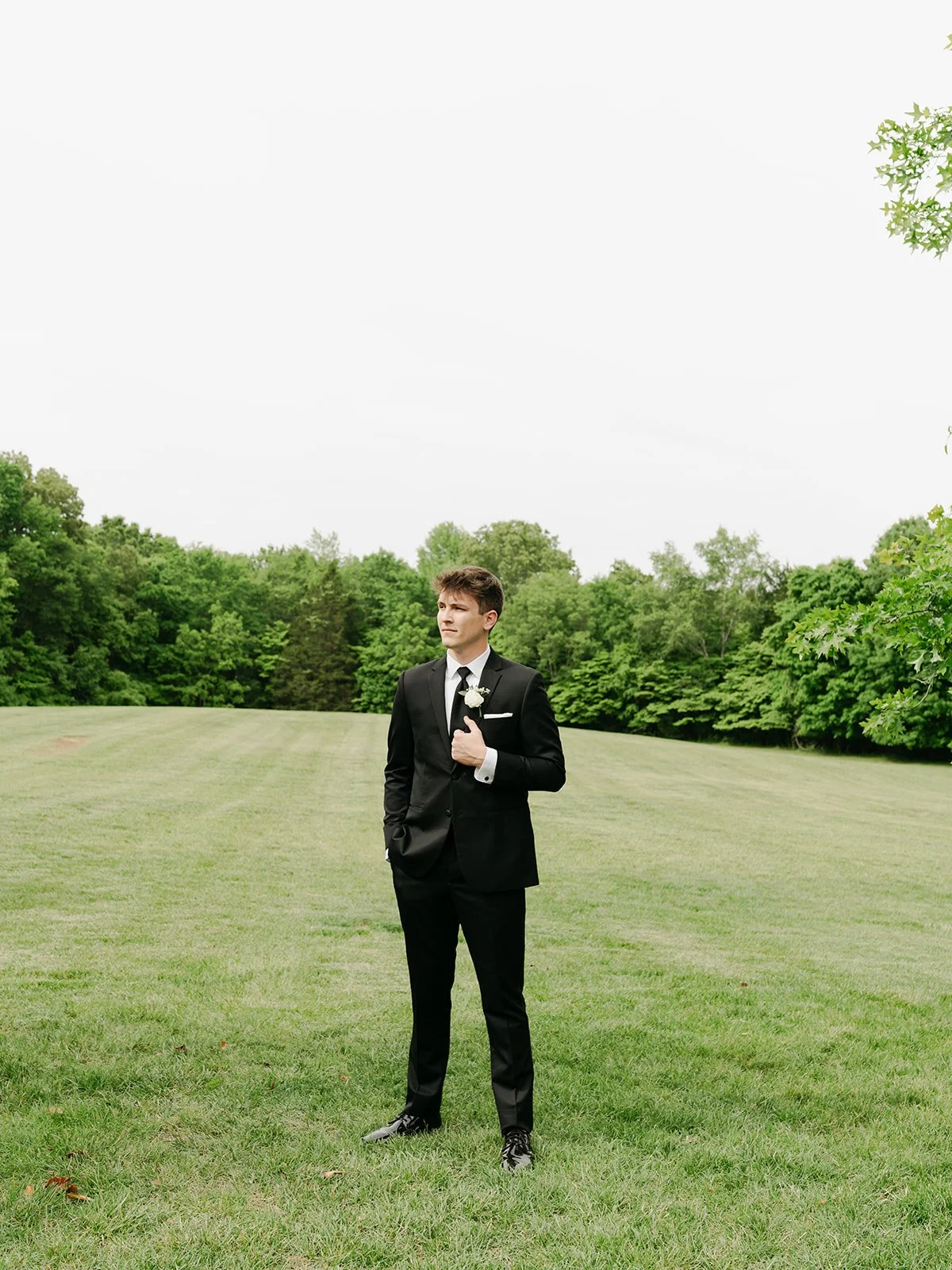CapturedbyCaitMarie-01273.jpg
