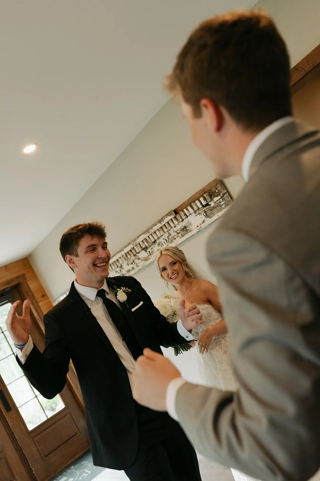 DSC02012.jpg