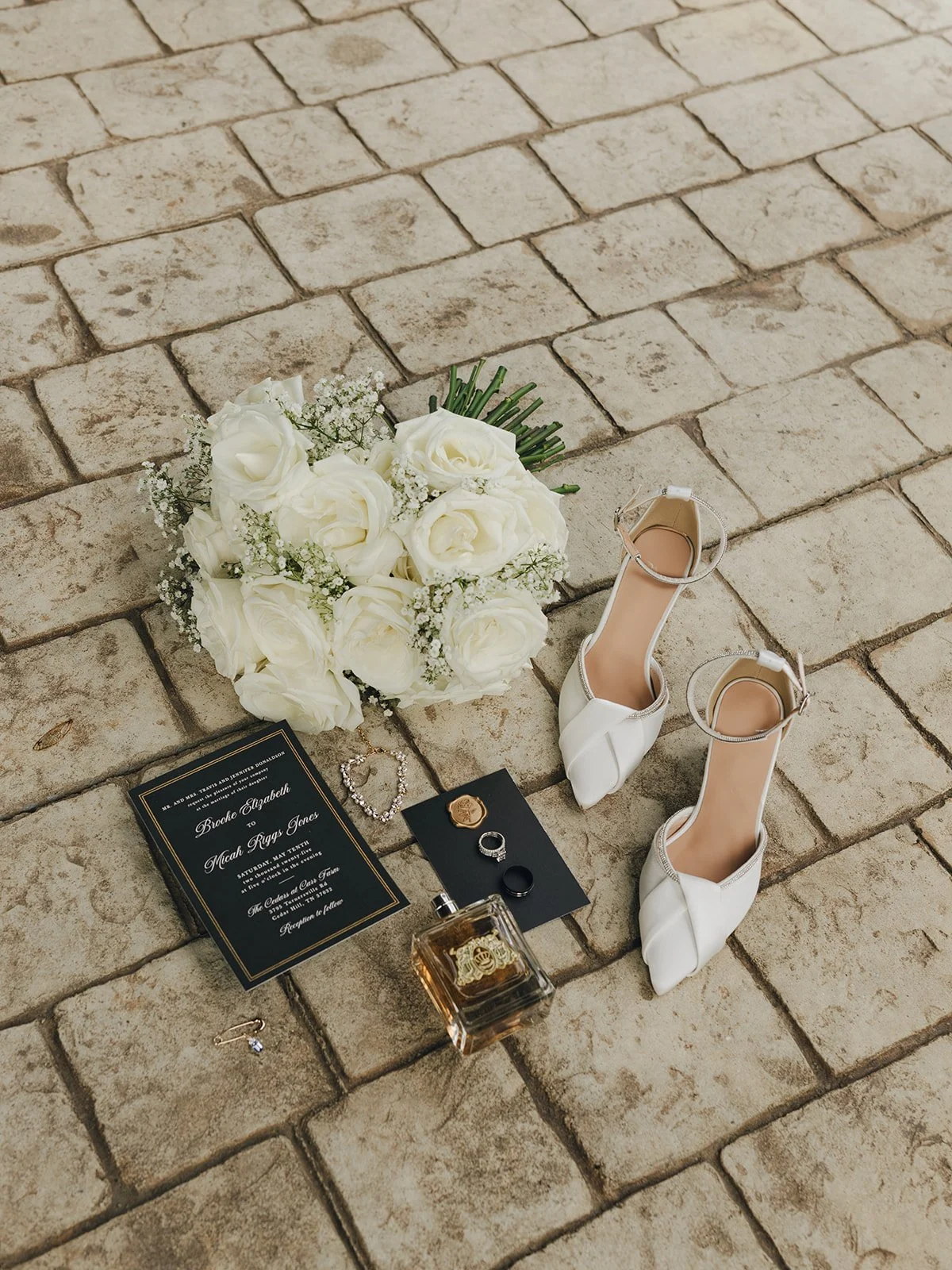 DSC00397.jpg