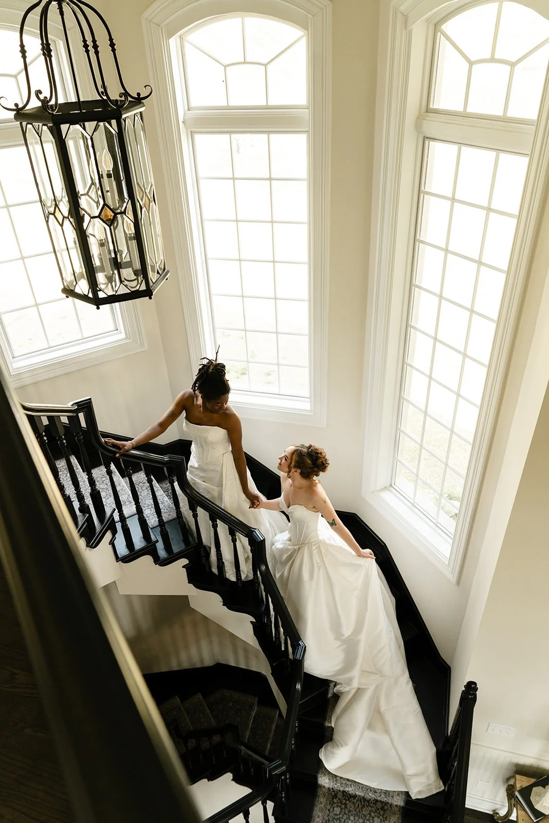 CaitKerekesPhotography-00748.jpg