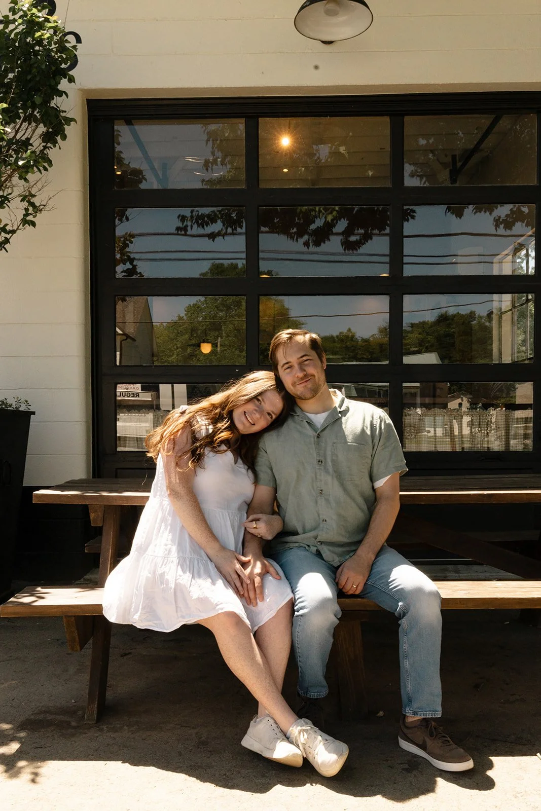 CaitKerekesPhotography-02570.jpg