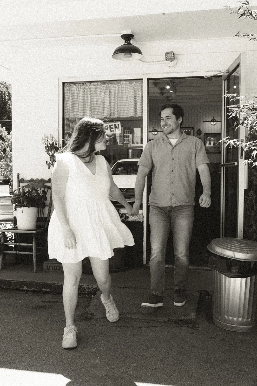 CaitKerekesPhotography-02481.jpg