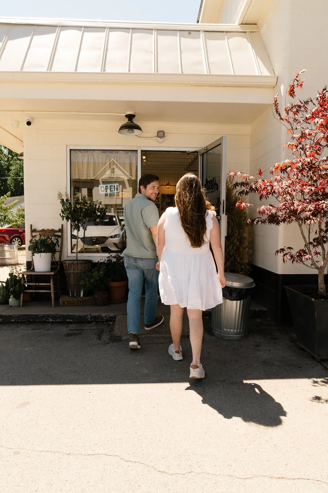 CaitKerekesPhotography-02466.jpg