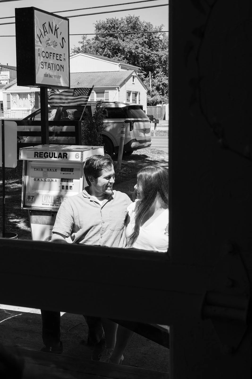CaitKerekesPhotography-02458.jpg