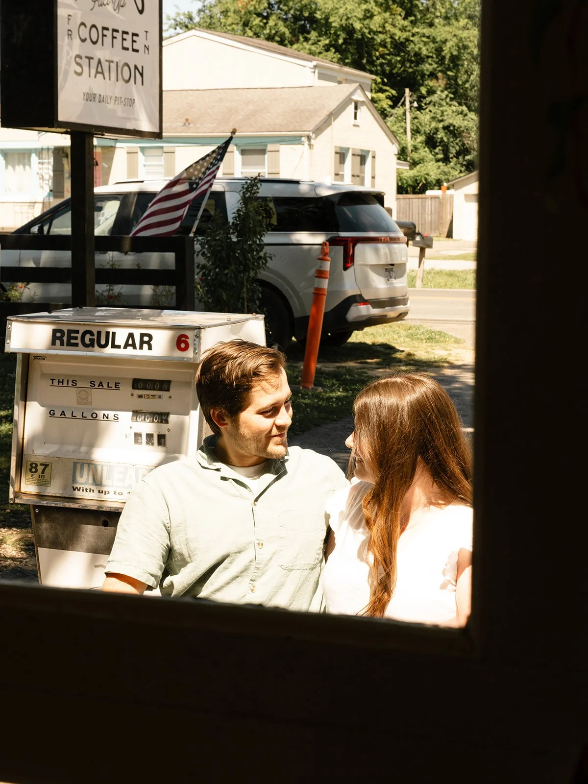 CaitKerekesPhotography-02455.jpg