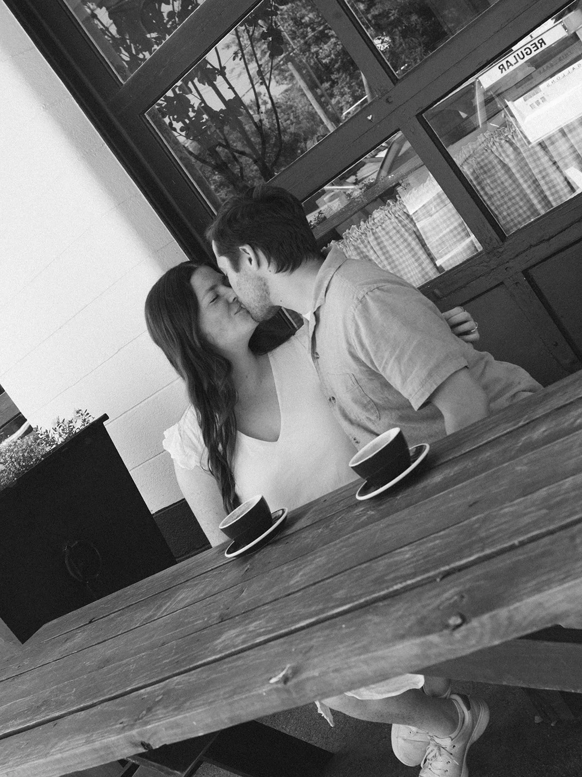 CaitKerekesPhotography-02346.jpg