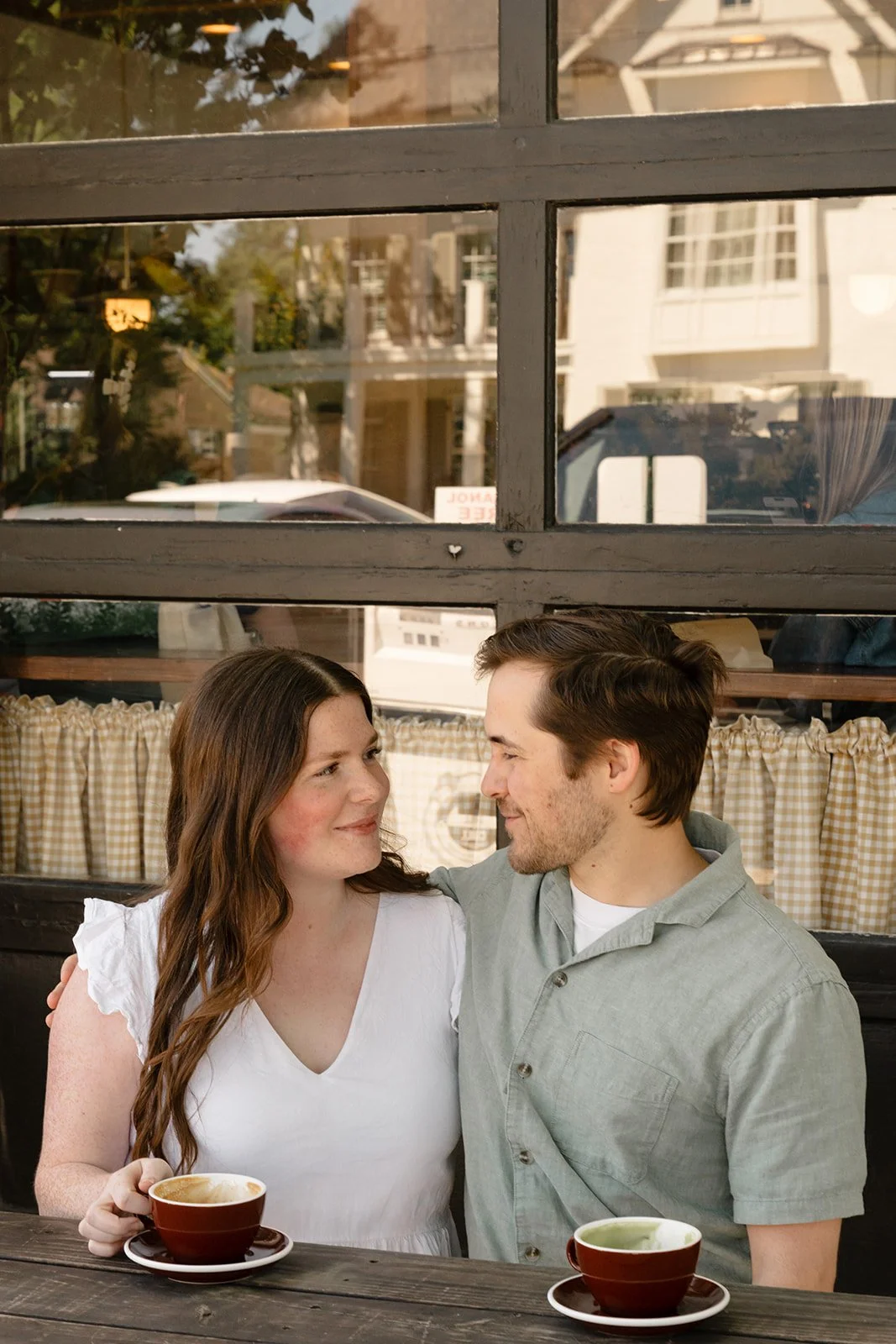 CaitKerekesPhotography-02316.jpg