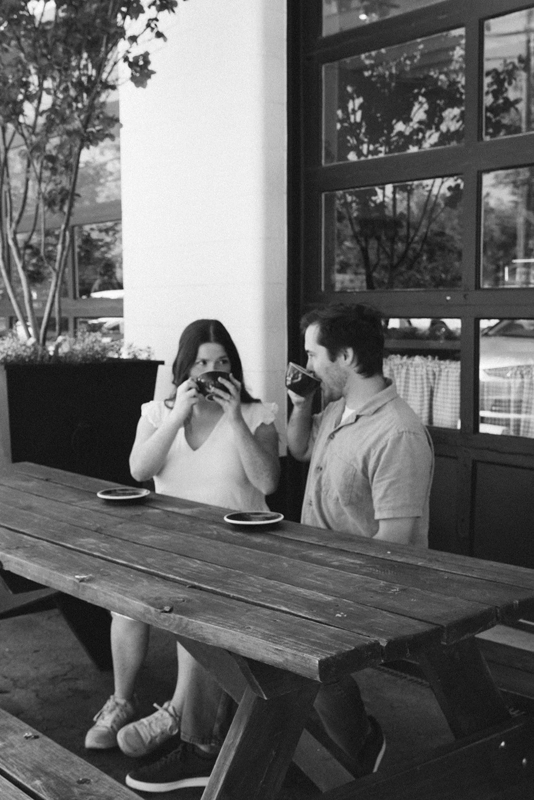 CaitKerekesPhotography-02268.jpg
