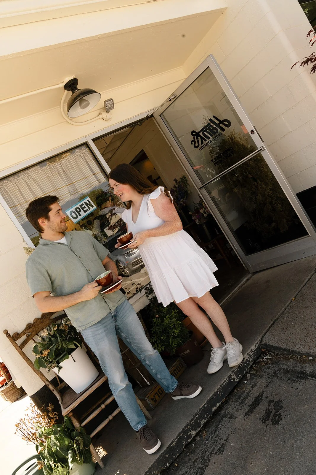 CaitKerekesPhotography-02246.jpg