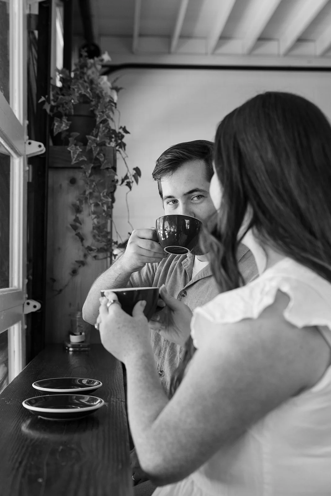 CaitKerekesPhotography-02231.jpg