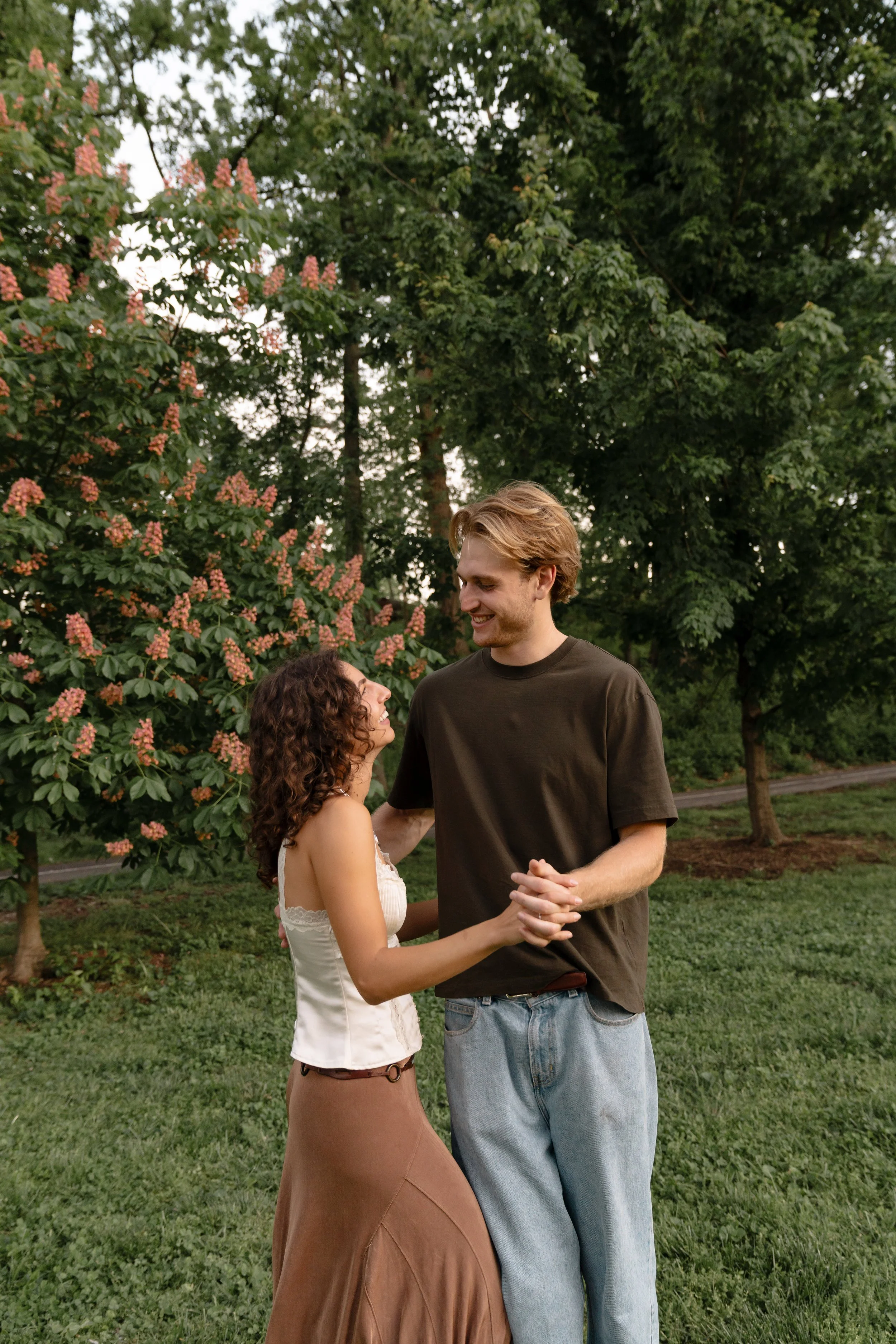 CaitKerekesPhotography-01795.jpg