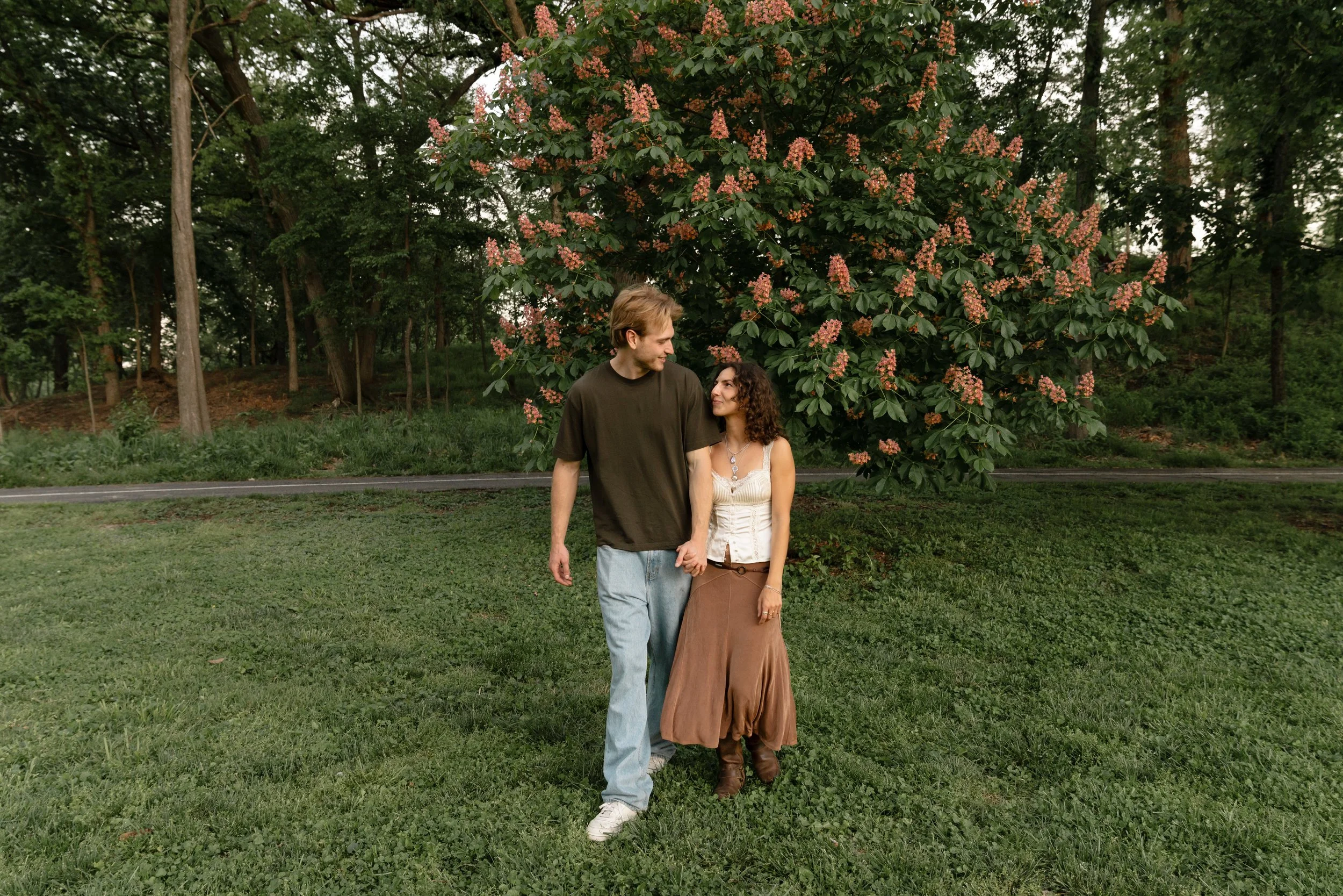 CaitKerekesPhotography-01804.jpg