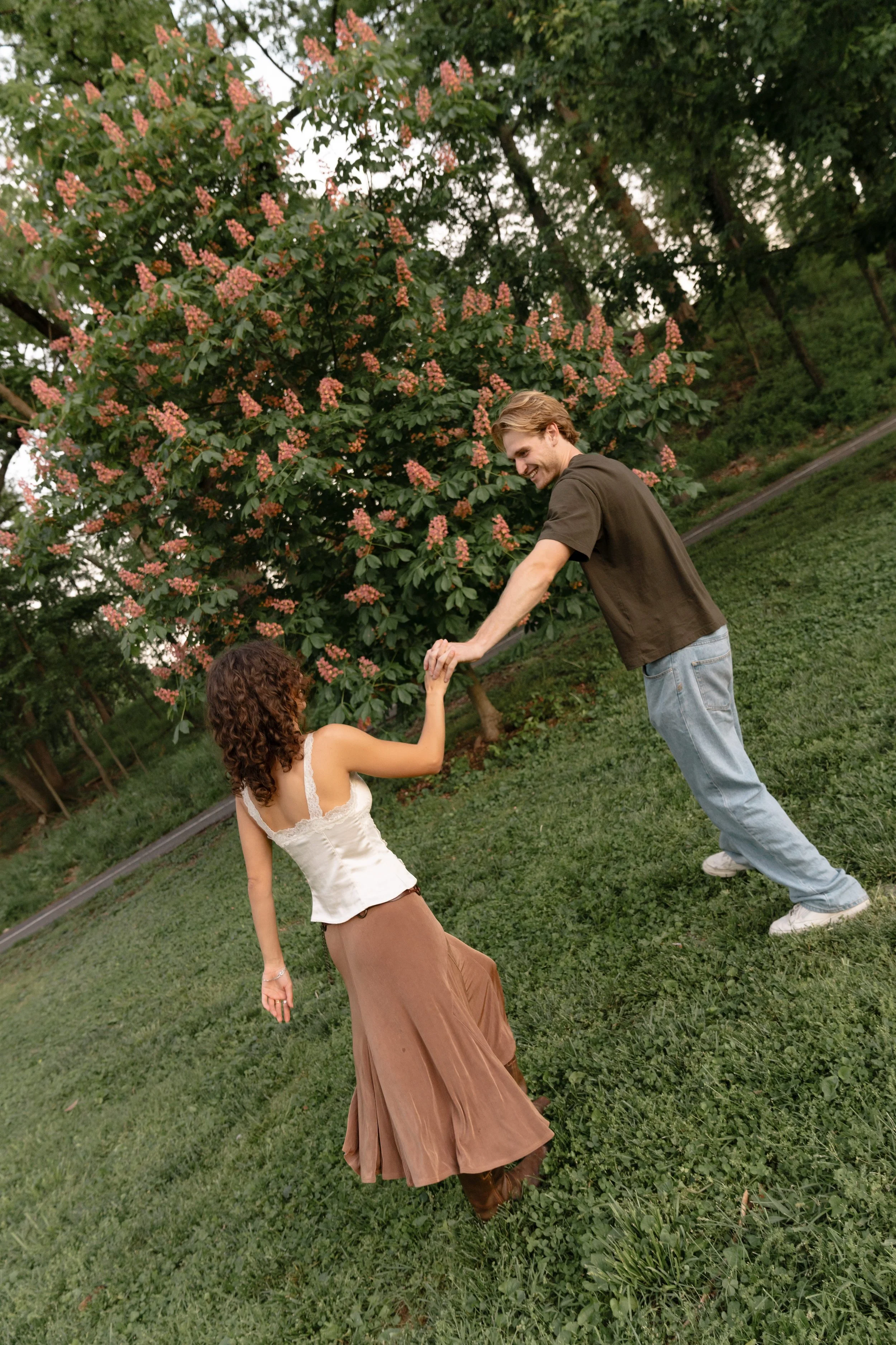 CaitKerekesPhotography-01791.jpg