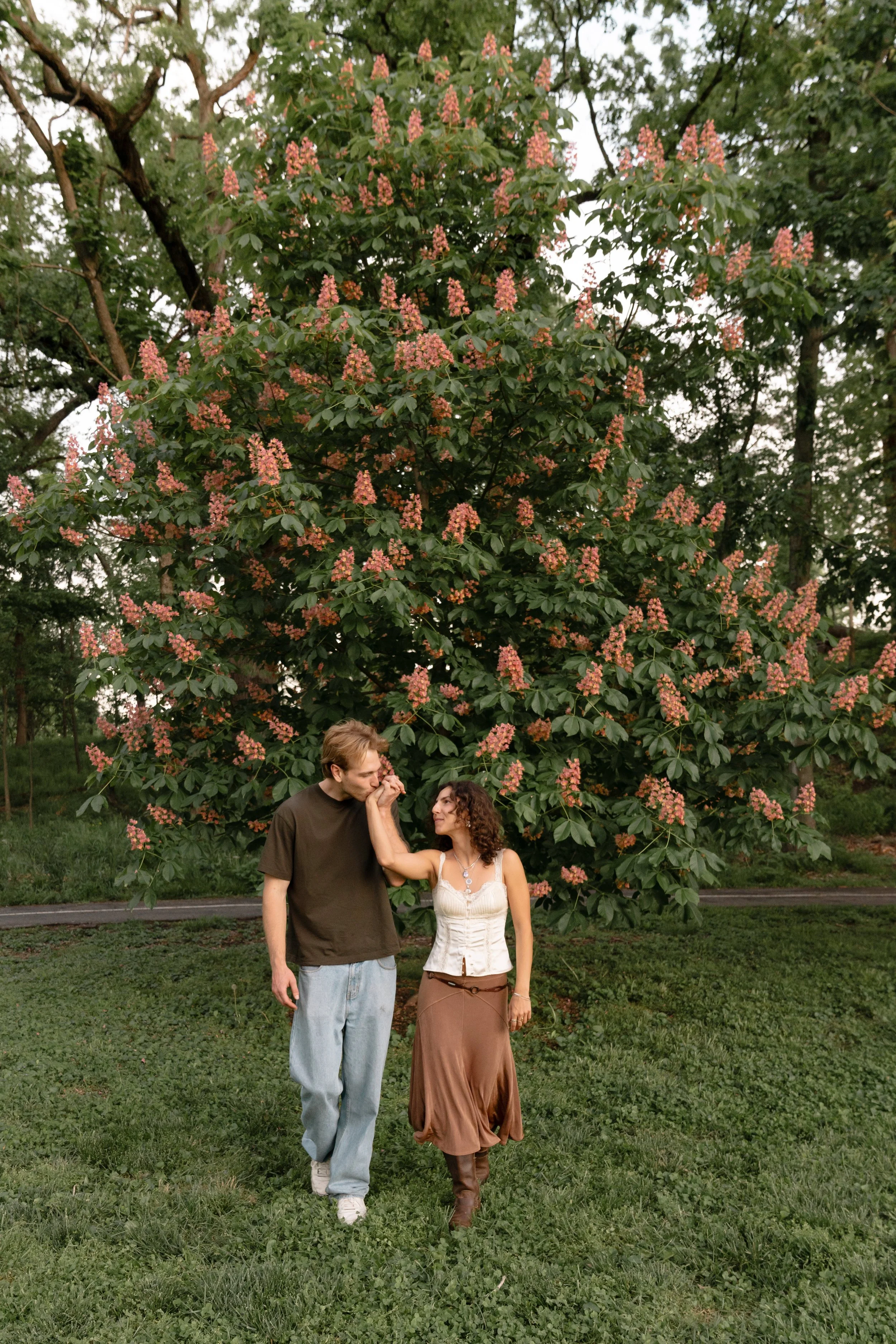 CaitKerekesPhotography-01784.jpg