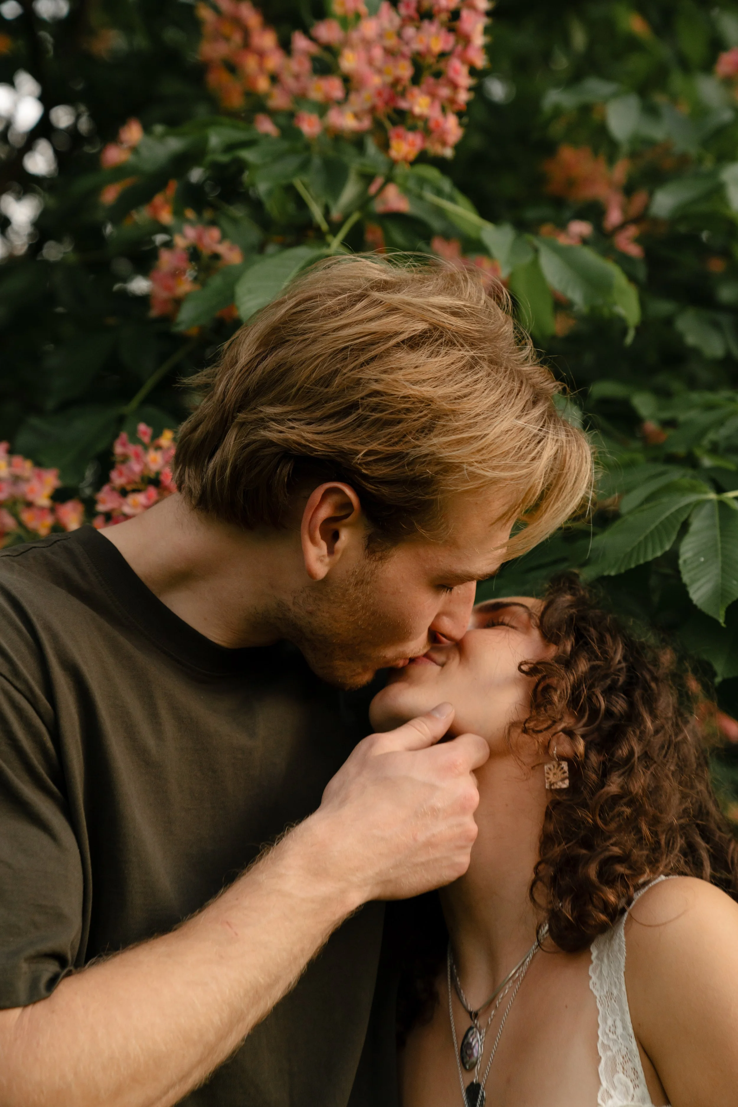 CaitKerekesPhotography-01766.jpg