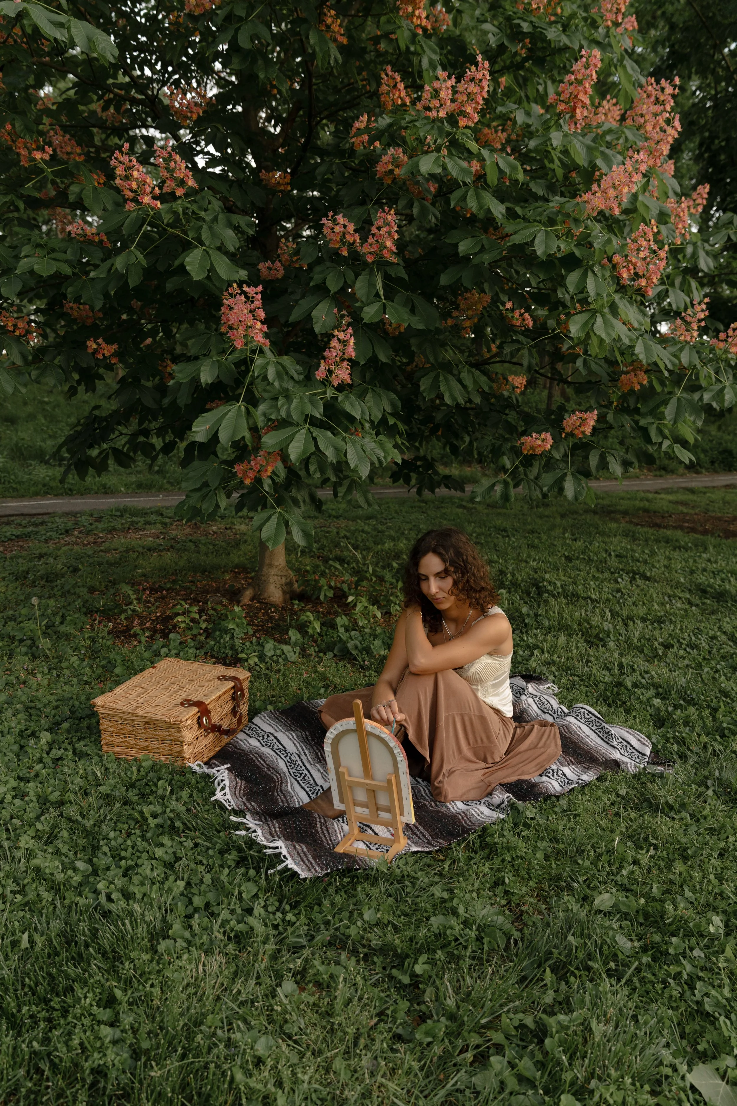 CaitKerekesPhotography-01748.jpg