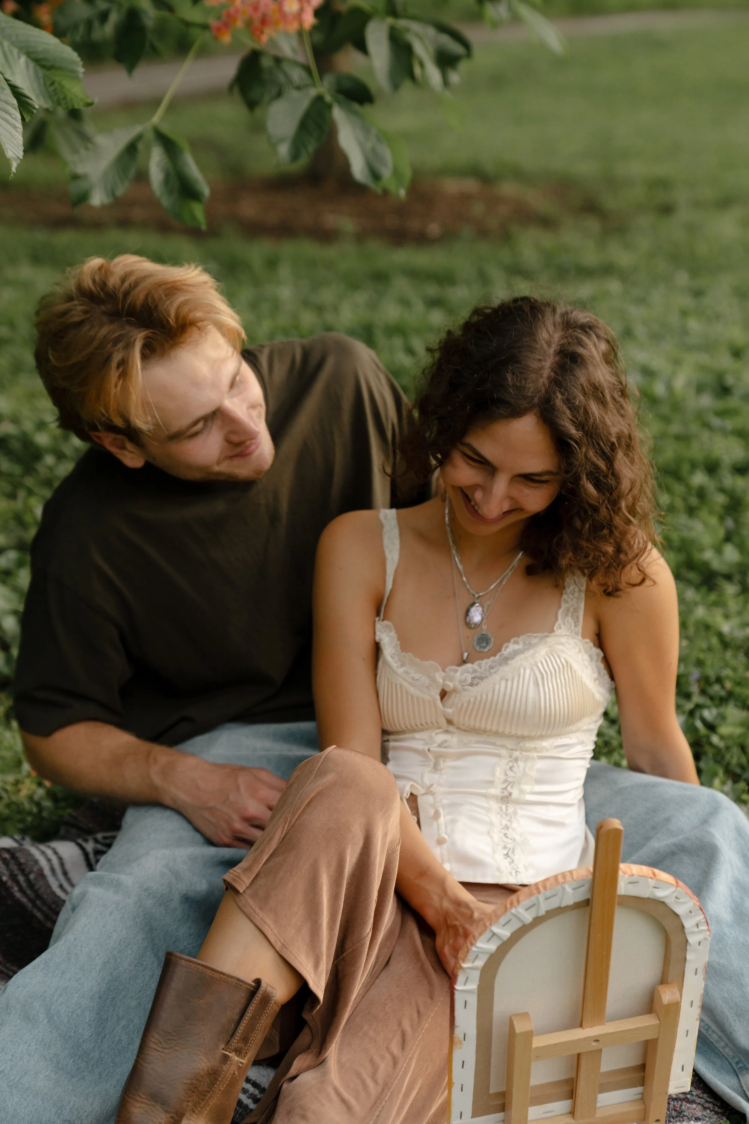 CaitKerekesPhotography-01682.jpg