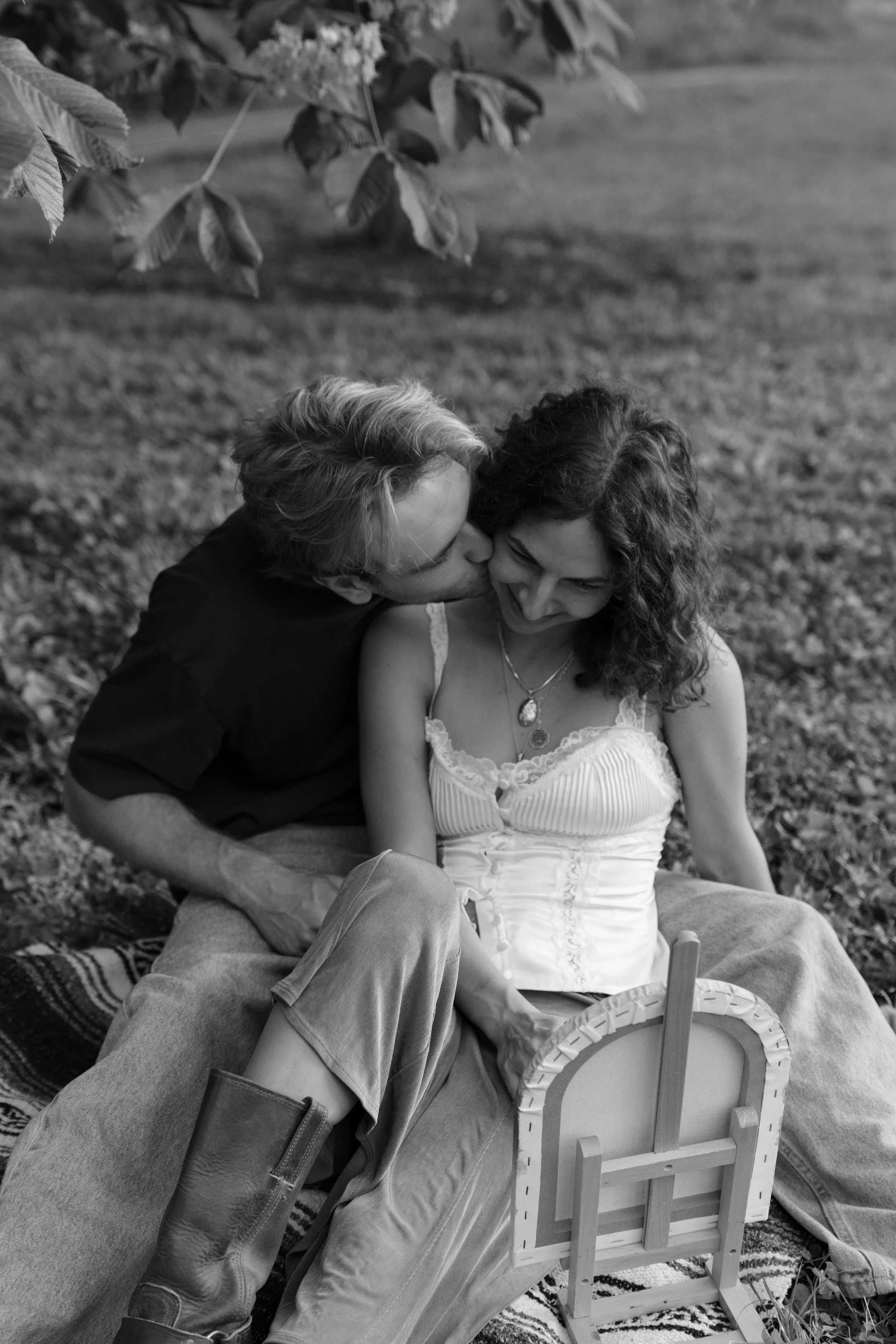 CaitKerekesPhotography-01681.jpg