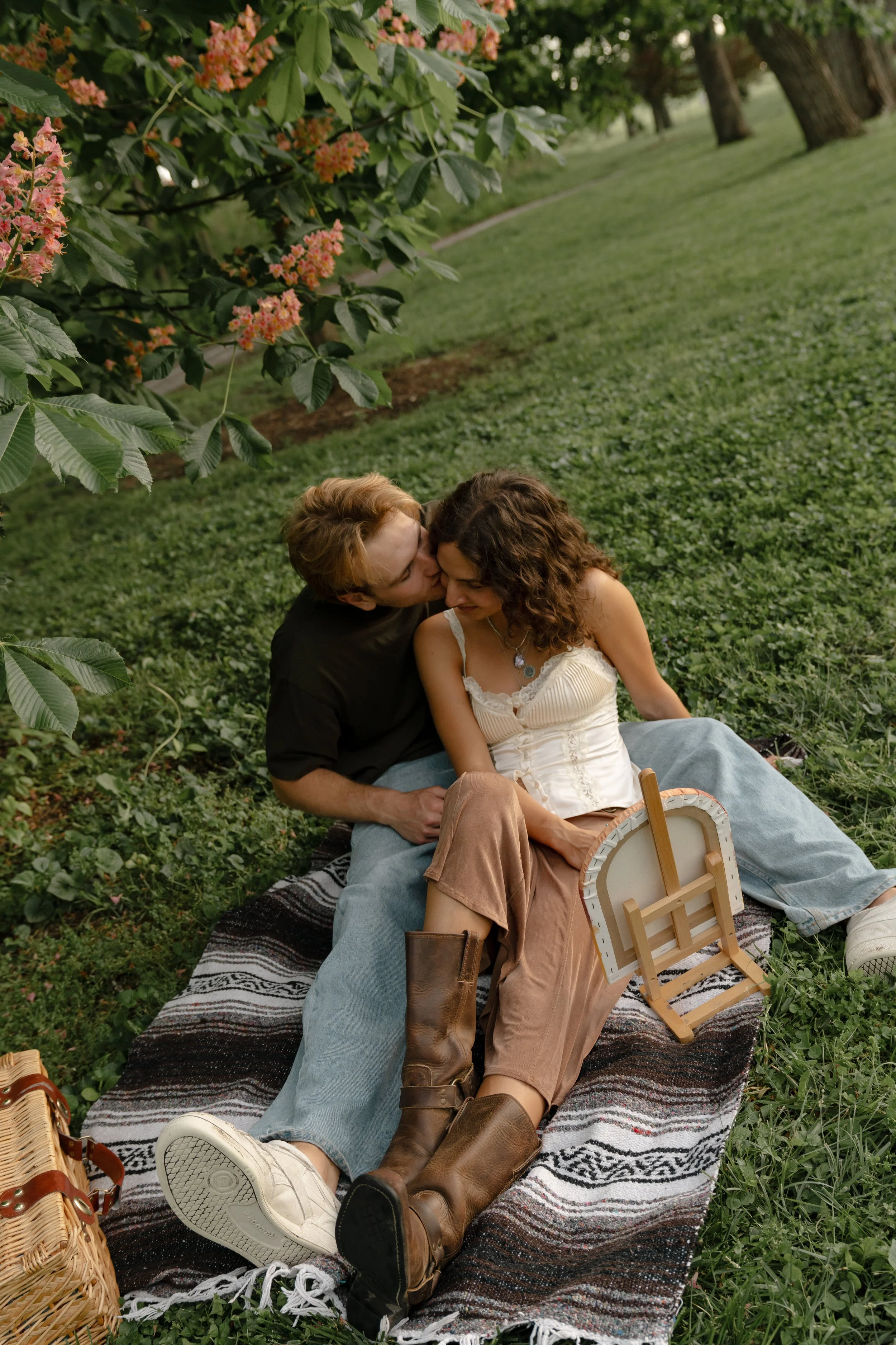 CaitKerekesPhotography-01678.jpg