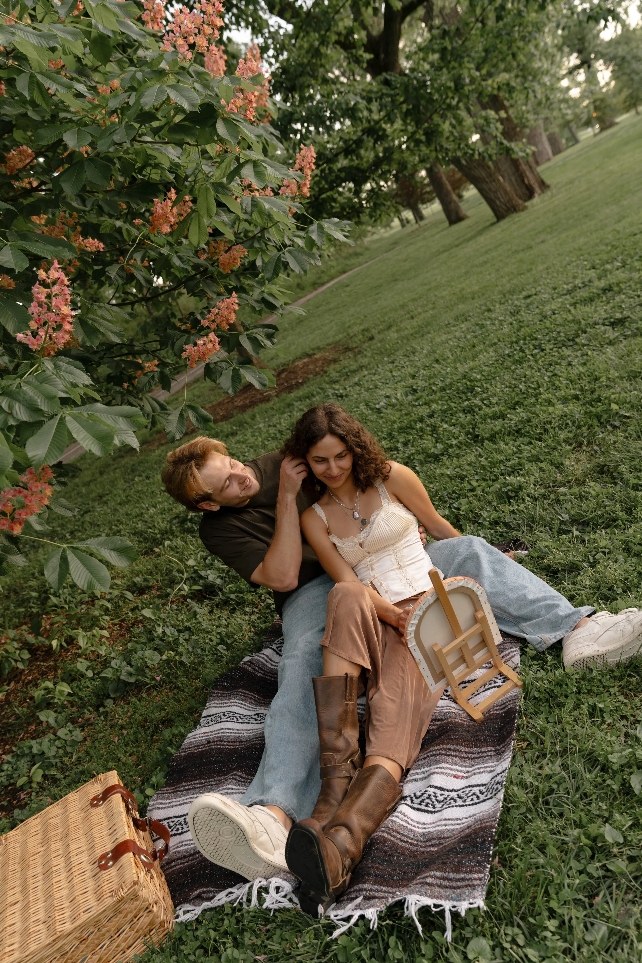 CaitKerekesPhotography-01676.jpg
