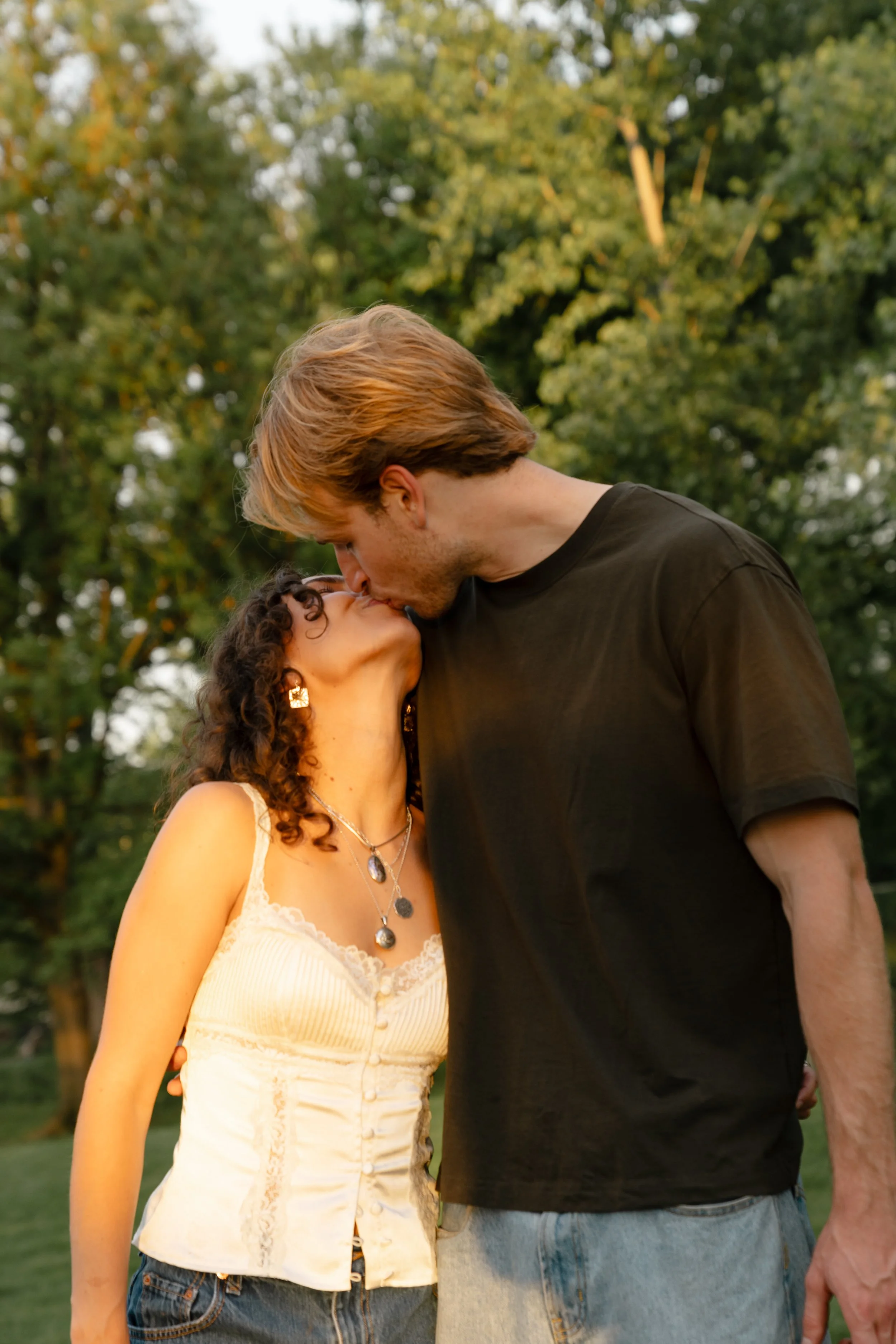 CaitKerekesPhotography-01629.jpg
