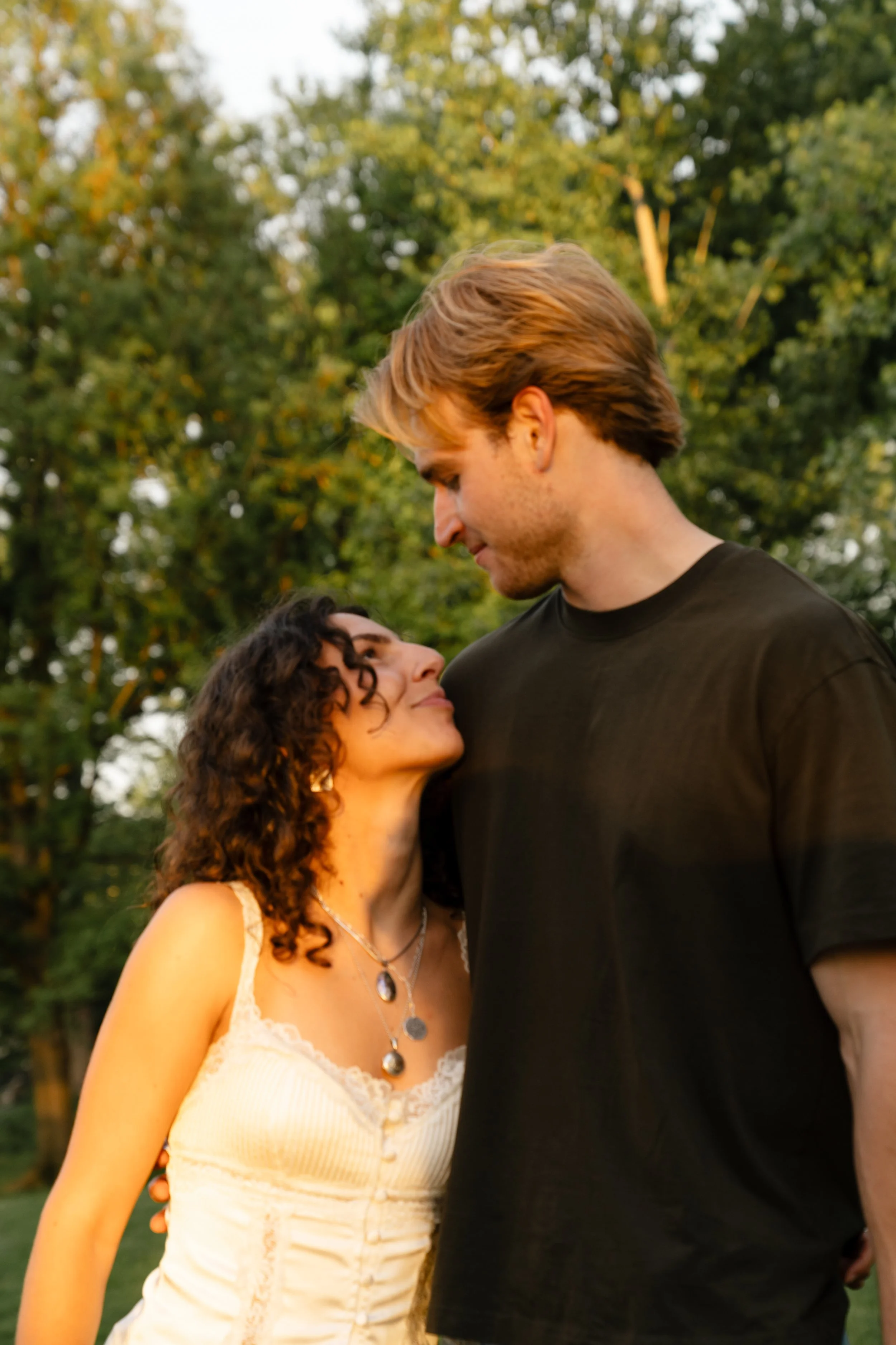 CaitKerekesPhotography-01626.jpg