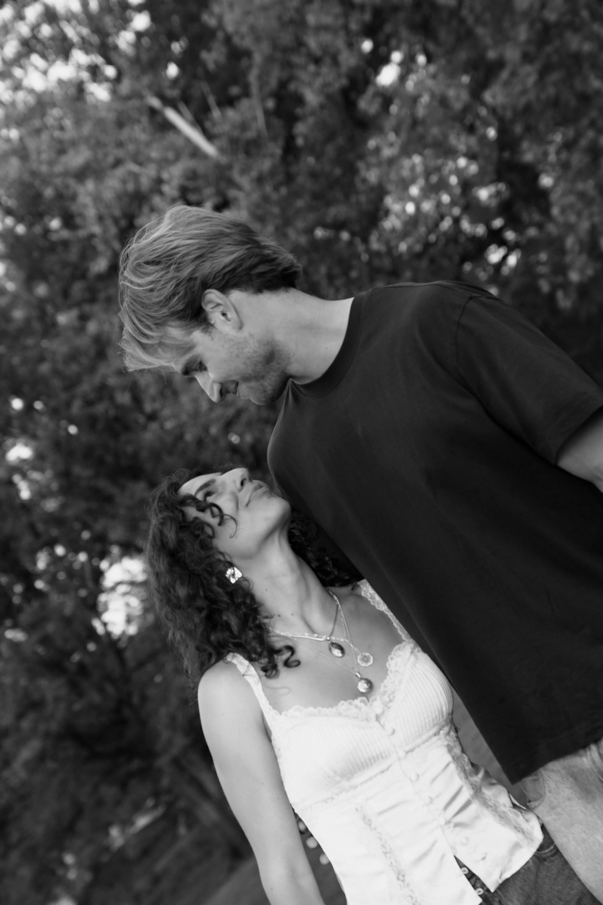 CaitKerekesPhotography-01625.jpg
