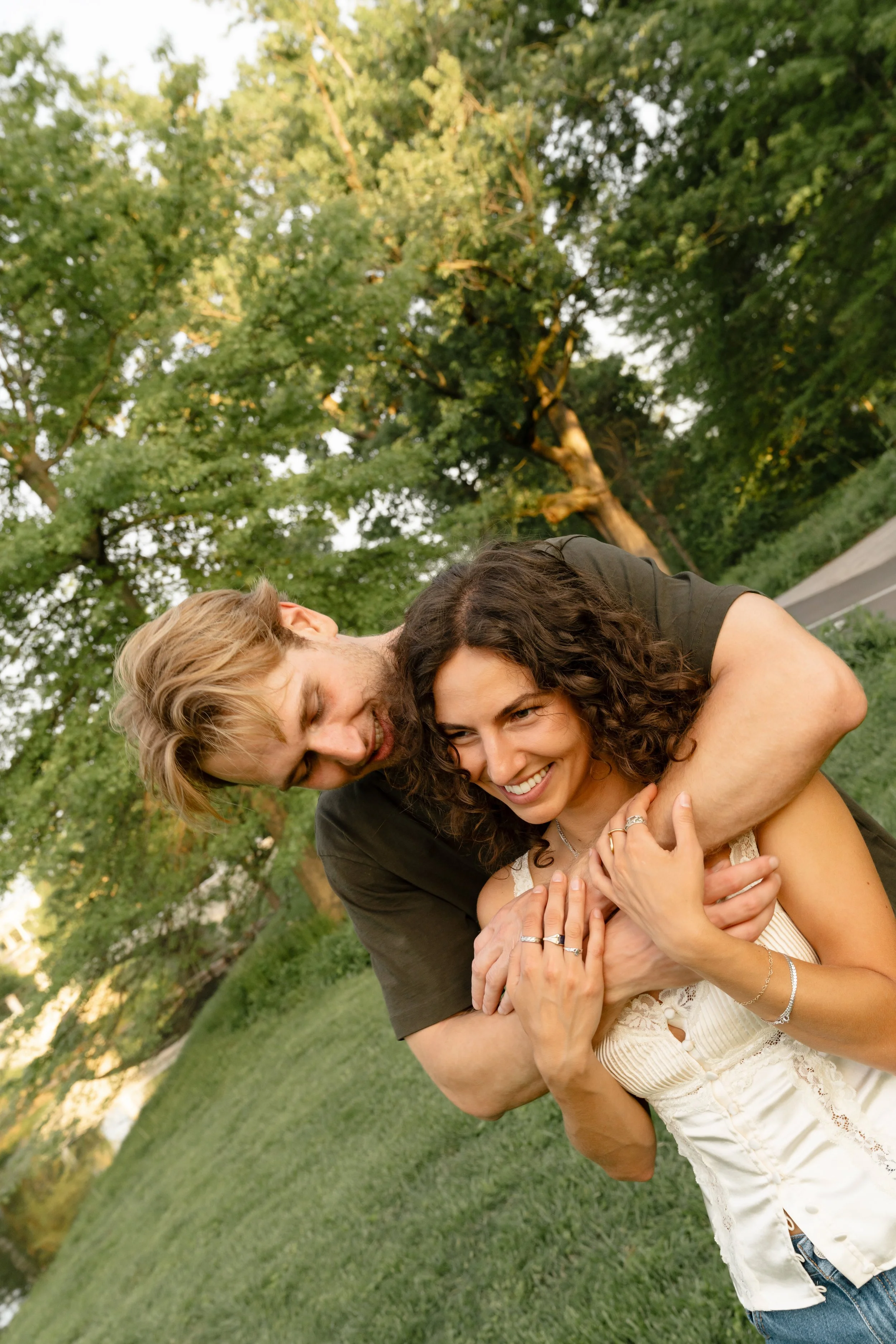 CaitKerekesPhotography-01585.jpg