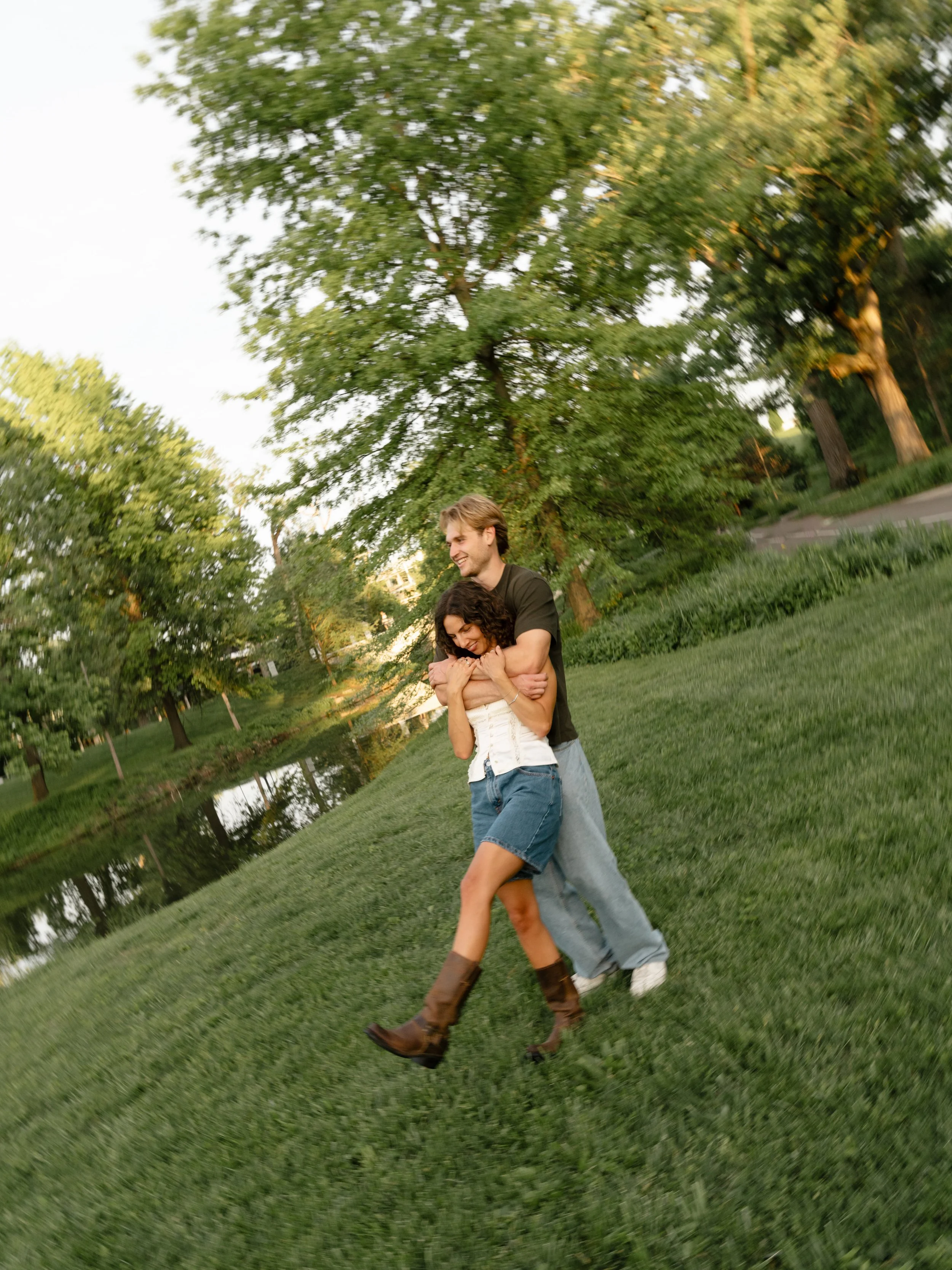 CaitKerekesPhotography-01580.jpg