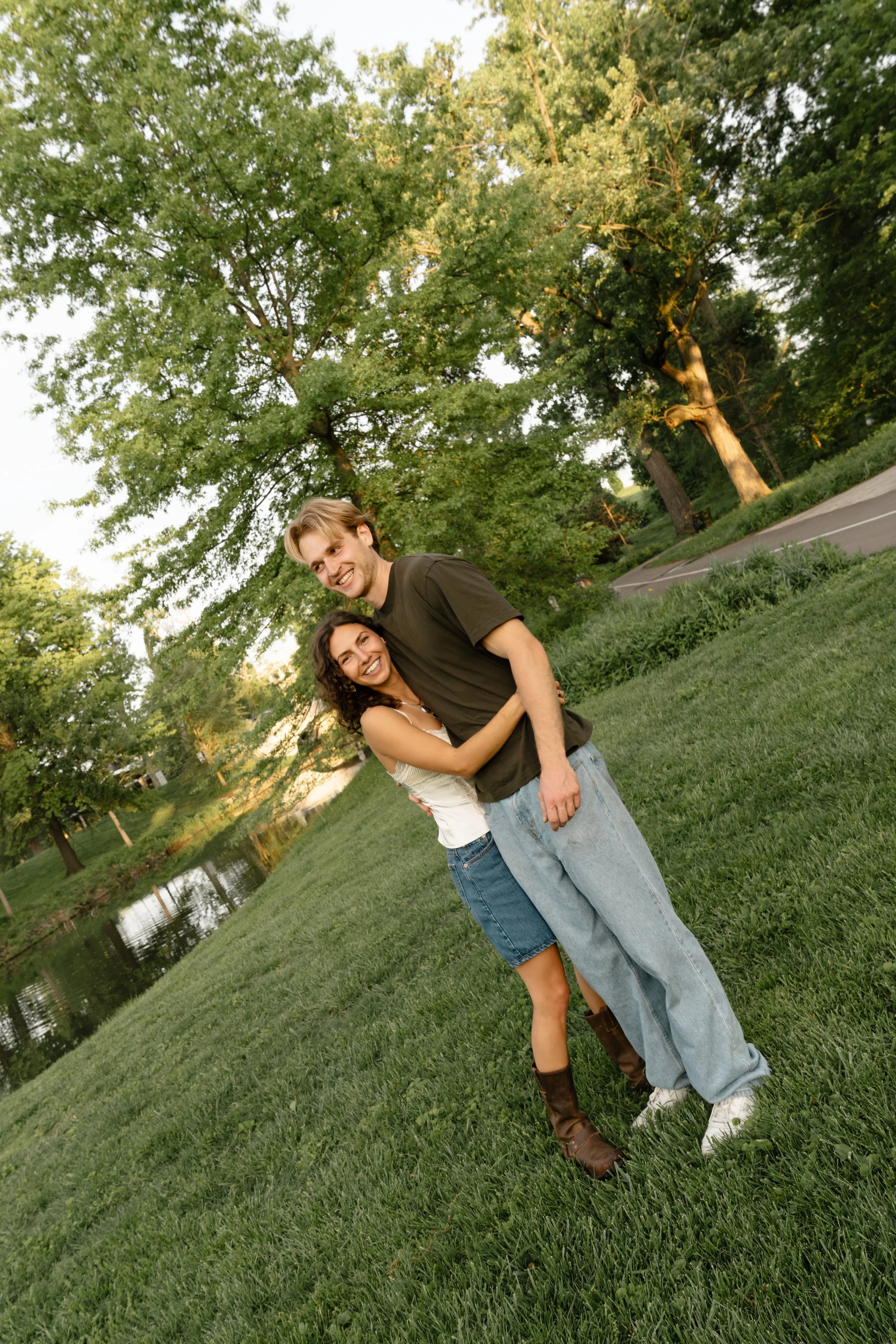 CaitKerekesPhotography-01567.jpg